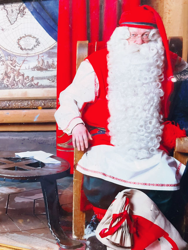 🎄🧑‍🎄