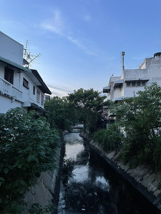 🙏 치앙마이 가볼만한 절 4곳 후기 🏯
