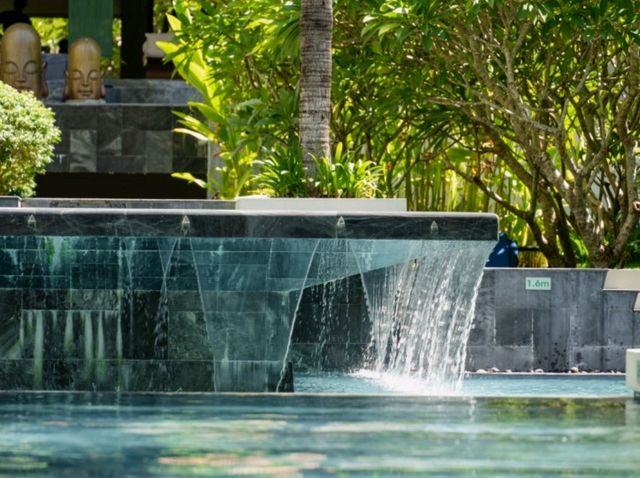 🇻🇳 호이안에서 머물렀던 알마니티 리조트 🌿🏝️