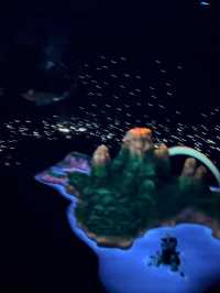 Tokyo Disneyland (July 2024)