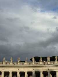 🇮🇹 Italian Adventure: Milan, Venice, Florence & Rome