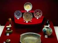 Sabah State Museum – A Journey Through Sabah’s Heritage