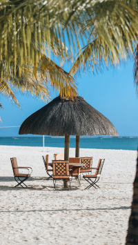 🏖️ เที่ยวภูเก็ต 3 วัน 2 คืน