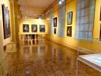 National Museum of Fine Arts