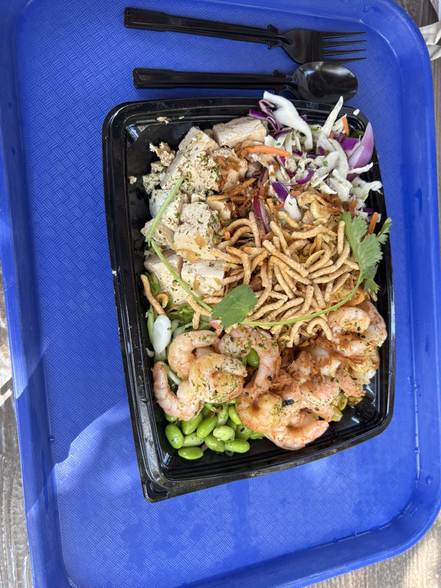 ロサンゼルスで食べたグルメまとめ ロサンゼルスで食べたグルメまとめ