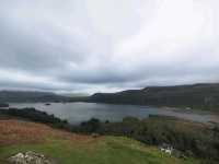 A Rewarding Hike up Catbells in the Lake District