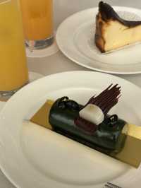🌴 Wakayama Trip Review – Fun Pass Worth It? YES! 🎟️🐼🍰🌅