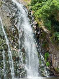 Medan with stunning scenery - Most relax trip 