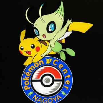 ポケモンセンターナゴヤのおすすめショッピング2026年（2月更新