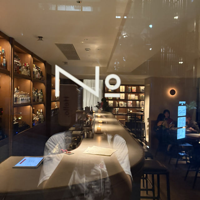 【東京/代々木上原🇯🇵】日常を少し豊かにする☕️No. 【東京/代々木上原🇯🇵】日常を少し豊かにする☕️No.
