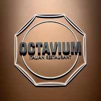  🍴Octavium Italian Restaurant 🇮🇹
