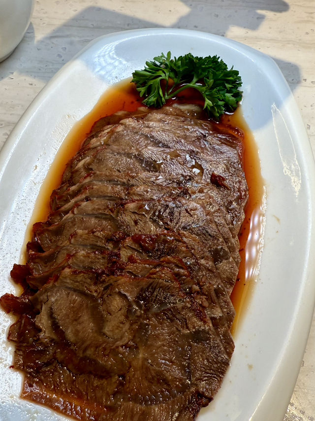 食指大動!小籠包控必試   食指大動!小籠包控必試