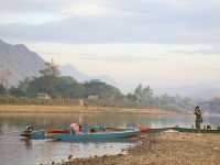 วังเวียง ลาว