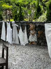 Oria House Khaoyai - โอเรียเฮาส์ เขาใหญ่