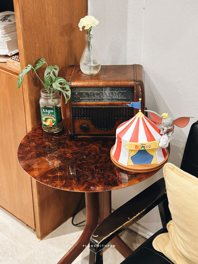 MATCHI MATCHI CAFE MATCHI MATCHI CAFE