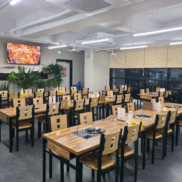 제주 조천 맛집)고래부대찌개 함덕점 - 함덕해수욕장 제주 부대찌개 맛집 제주 조천 맛집)고래부대찌개 함덕점 - 함덕해수욕장 제주 부대찌개 맛집