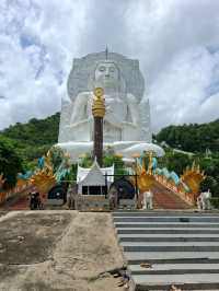 วัดถ้ำเขาปรางค์