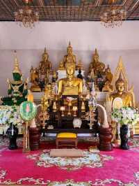 ​วัดท่าคก (อำเภอเชียงคาน)