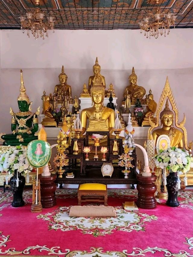 ​วัดท่าคก (อำเภอเชียงคาน)