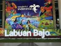 Kado Bajo -  Kado Bajo: Your Ultimate Souvenir Stop in Labuan Bajo