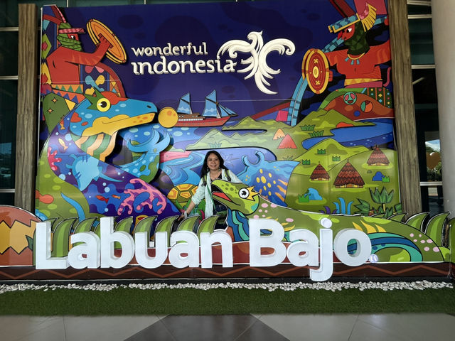 Kado Bajo -  Kado Bajo: Your Ultimate Souvenir Stop in Labuan Bajo Kado Bajo -  Kado Bajo: Your Ultimate Souvenir Stop in Labuan Bajo