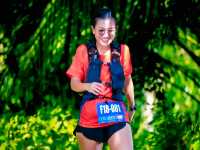 กะช่องเทรล 30 k จ. ตรัง