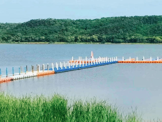 瀋陽.秀湖🇨🇳 瀋陽.秀湖🇨🇳
