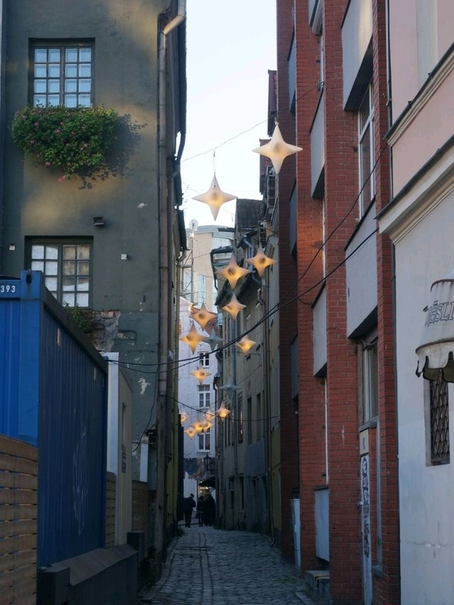 🇱🇻 라트비아 여행 (Latvia Travel) 🌿🏰 🇱🇻 라트비아 여행 (Latvia Travel) 🌿🏰