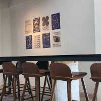 ☕ Sulb Cafe • Alor Setar คาเฟ่ลับบรรยากาศดี