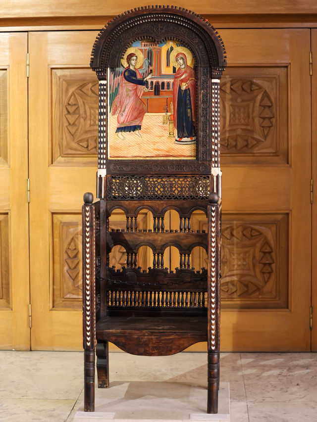 เดิน  Museum  หนึ่งรอบเท่ากับอ่านทั้งชาติ เดิน  Museum  หนึ่งรอบเท่ากับอ่านทั้งชาติ