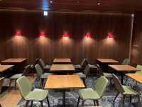 台中酒店推薦 薆悅酒店台中館