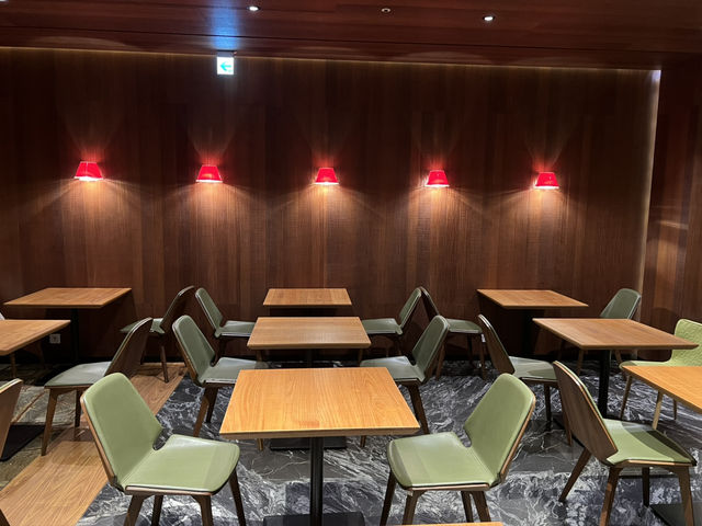 台中酒店推薦 薆悅酒店台中館