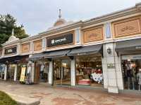 🎢韓國第一夢幻樂園！從早嗨到晚的「愛寶樂園」一日大冒險💫