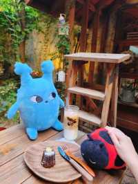 ๐ค๐ค์๊ตญ์ญ์นดํ ๋ํ ๋ฆฌ๊ฐ๋