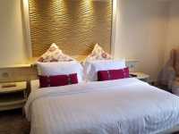 🌊 Luxe By the Sea at The Magellan Sutera