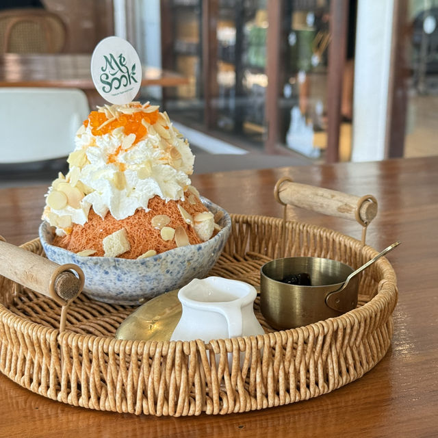 มีสุขฟาร์ม