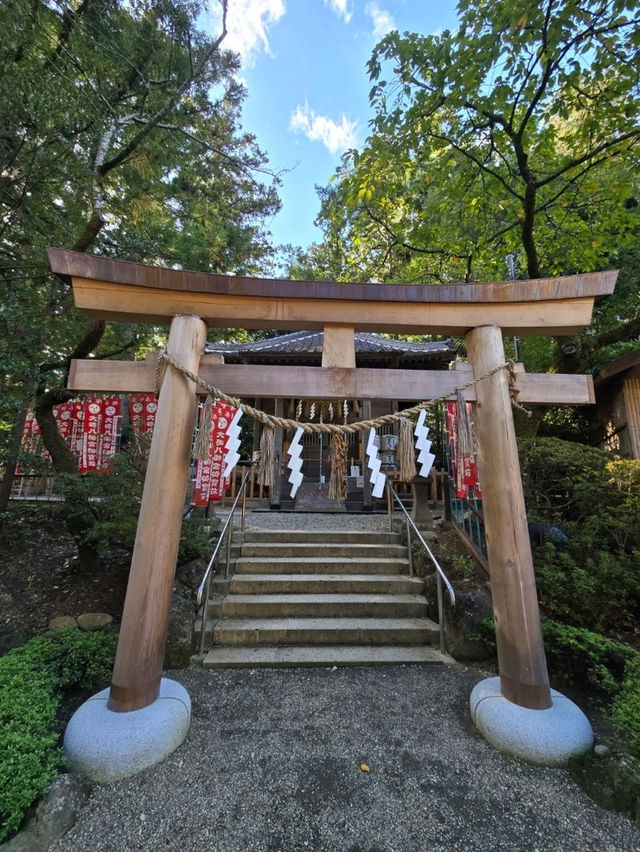 【宮城】仙台　国宝 大崎八幡宮