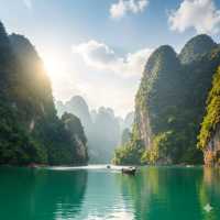 สุราษฎร์ธานี