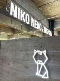 🏫 KL•ampangの新しいライフスタイル拠点｜The Campus Ampan