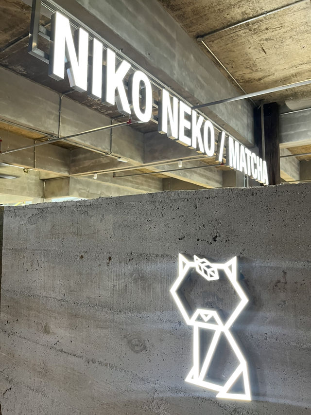 🏫 KL•ampangの新しいライフスタイル拠点｜The Campus Ampan