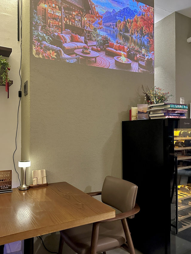 성내동 분위기 좋은 데이트 장소 성내동 분위기 좋은 데이트 장소