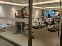 溫德姆酒店探索人文建築 11月内地游