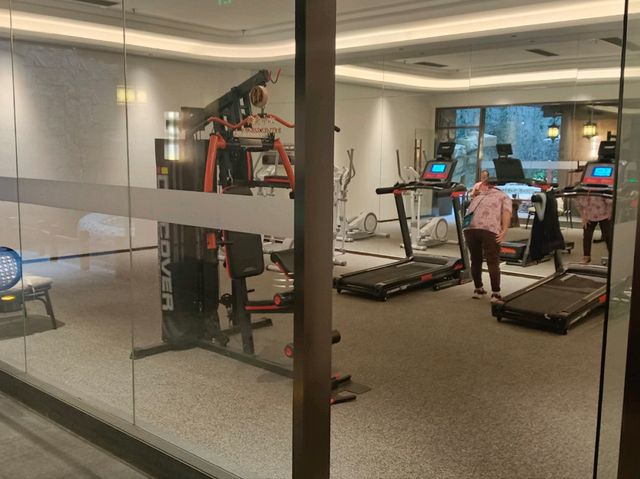 溫德姆酒店探索人文建築 11月内地游 溫德姆酒店探索人文建築 11月内地游