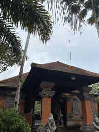 【バリ島おすすめホテル🇮🇩】ウブドエリア　チャンプアンホテル🌴✨