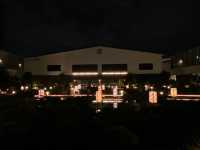 大阪5日遊打卡路線