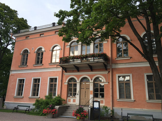 Why Helsinki Should Be on Your 2025 Travel Bucket List 🇫🇮✨