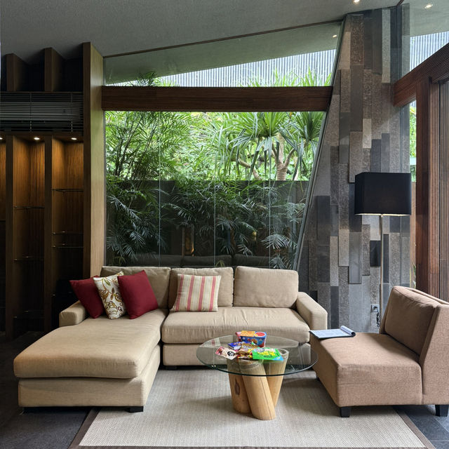 쉿! 🇮🇩 발리, 천국의 풀빌라 몰래 공개해요! 쉿! 🇮🇩 발리, 천국의 풀빌라 몰래 공개해요!