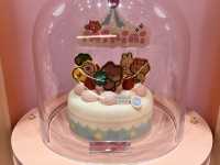 Where tradition meets tomorrow. 🌃 #Shanghai