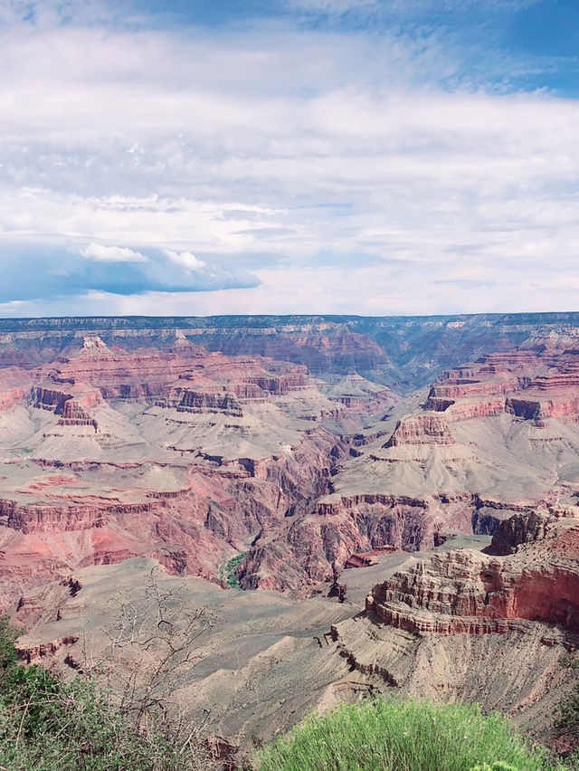 【アメリカ西部🇺🇸】アメリカの大地を駆け抜ける、壮大な自然の旅へ🛻🌅 【アメリカ西部🇺🇸】アメリカの大地を駆け抜ける、壮大な自然の旅へ🛻🌅