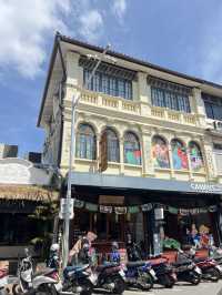 เที่ยวภูเก็ต 3 วัน 2 คืน